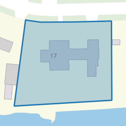 Perceel DDN02-A-4282