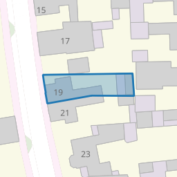 Perceel DDN02-A-4351