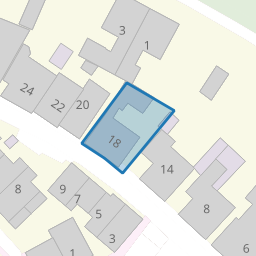 Perceel DDN02-A-4371