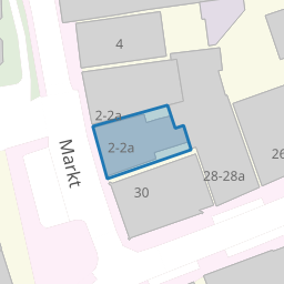 Perceel DDN02-A-4389