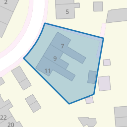 Perceel DDN02-A-4426