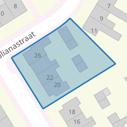 Perceel DDN02-A-4427