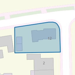 Perceel DDN02-A-4578