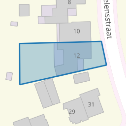 Perceel DDN02-A-4584