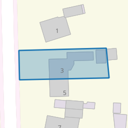 Perceel DDN02-A-4587
