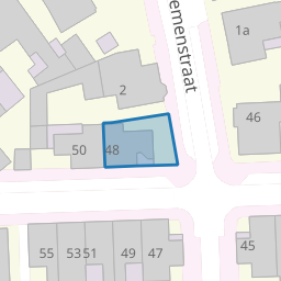 Perceel DDN02-A-4624