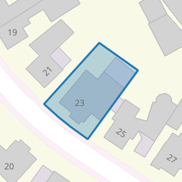 Perceel DDN02-A-4658