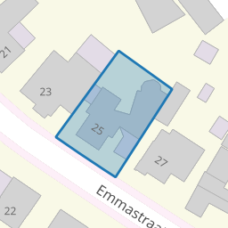 Perceel DDN02-A-4659