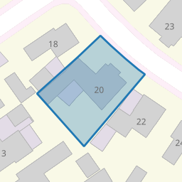 Perceel DDN02-A-4669