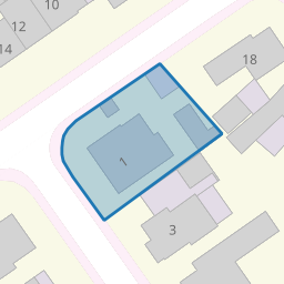 Perceel DDN02-A-4671