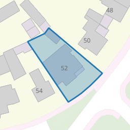 Perceel DDN02-A-4678