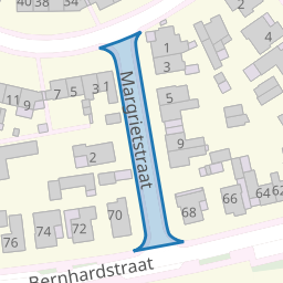 Perceel DDN02-A-4686