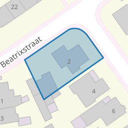 Perceel DDN02-A-4690