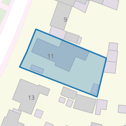 Perceel DDN02-A-4740