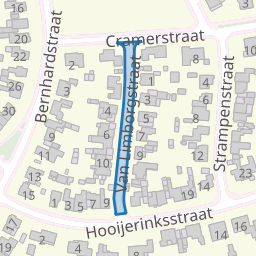 Perceel DDN02-A-4759