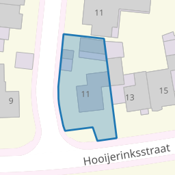 Perceel DDN02-A-4766