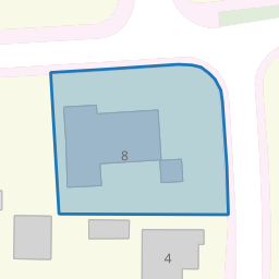 Perceel DDN02-A-4767