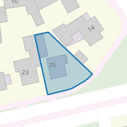 Perceel DDN02-A-4804