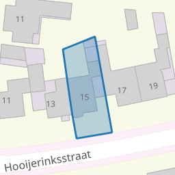 Perceel DDN02-A-4820