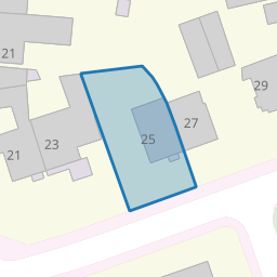 Perceel DDN02-A-4836