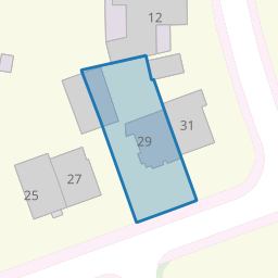 Perceel DDN02-A-4838