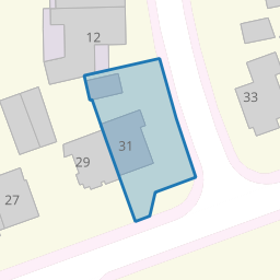 Perceel DDN02-A-4839