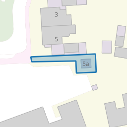 Perceel DDN02-A-4851