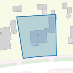 Perceel DDN02-A-4854