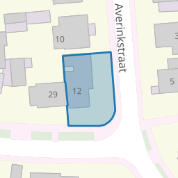 Perceel DDN02-A-4860