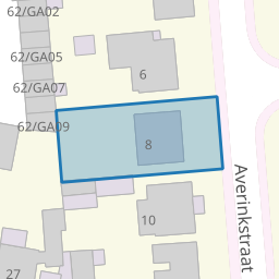 Perceel DDN02-A-4862