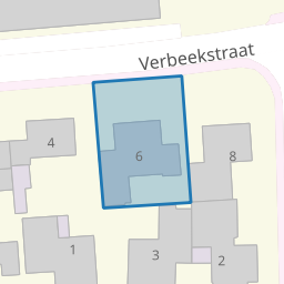 Perceel DDN02-A-4875