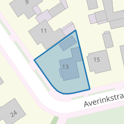 Perceel DDN02-A-4882