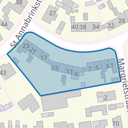 Perceel DDN02-A-4885