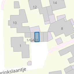 Perceel DDN02-A-4898