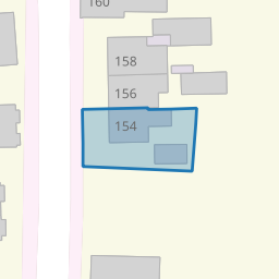 Perceel DDN02-A-4918