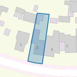 Perceel DDN02-A-4970