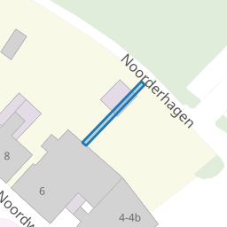 Perceel DDN02-A-4981