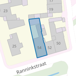 Perceel DDN02-A-4994