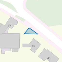 Perceel DDN02-A-5008