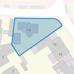 Perceel DDN02-A-5041