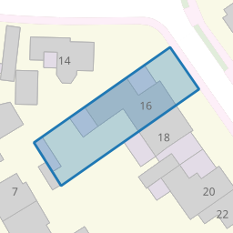 Perceel DDN02-A-5042