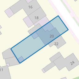 Perceel DDN02-A-5044