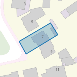 Perceel DDN02-A-5050