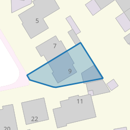 Perceel DDN02-A-5051