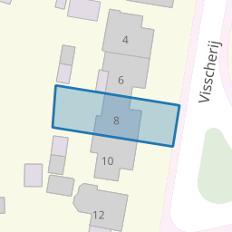 Perceel DDN02-A-5060