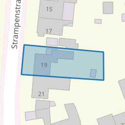 Perceel DDN02-A-5081