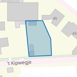 Perceel DDN02-A-5085