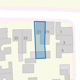 Perceel DDN02-A-5089