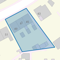 Perceel DDN02-A-5172