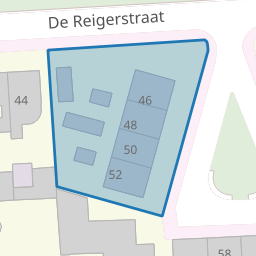 Perceel DDN02-A-5177